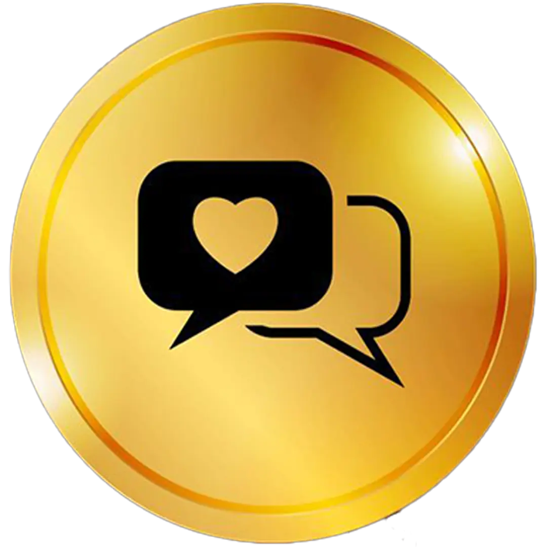 LIVE CHAT SELOT555