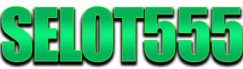 Logo Selot555