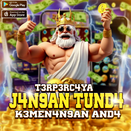 % Game Bertema Fantasi Dengan Nuansa Modern Dan Visual Atraktif