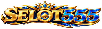 selot555.com
